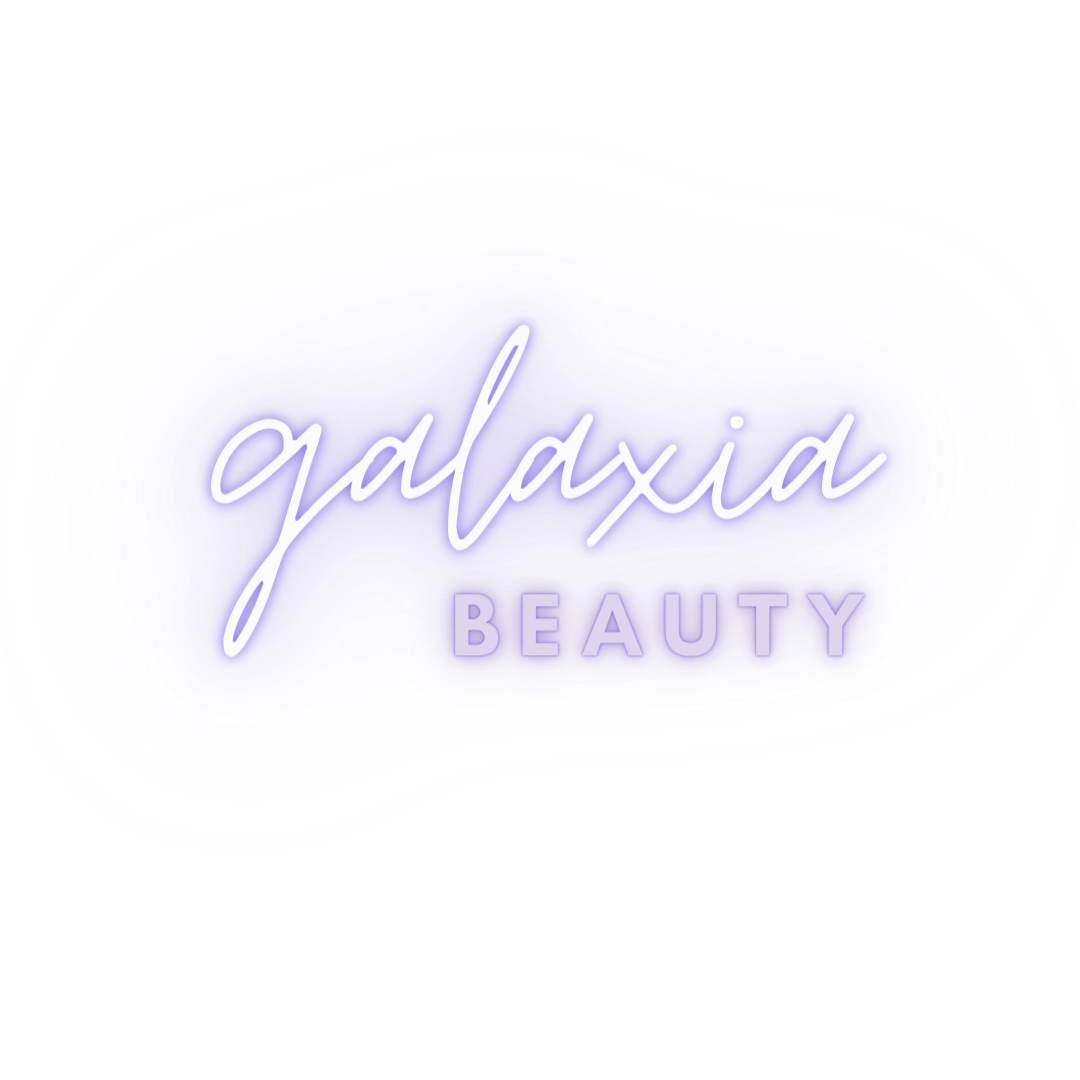 Galaxia Beauty